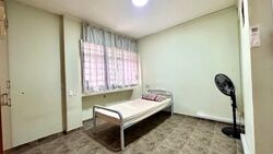 Blk 754 Pasir Ris Street 71 (Pasir Ris), HDB 4 Rooms #564053441
